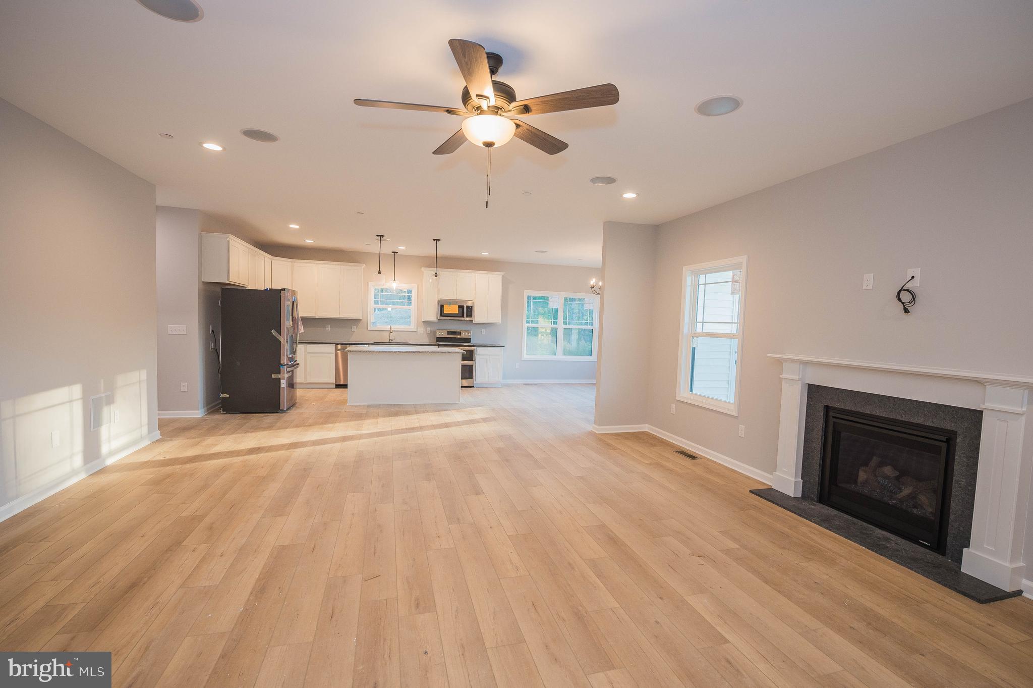 10676 Stewart Neck Road Princess Anne, MD 21853 - Photo 20 of 54 Gallery Image 20