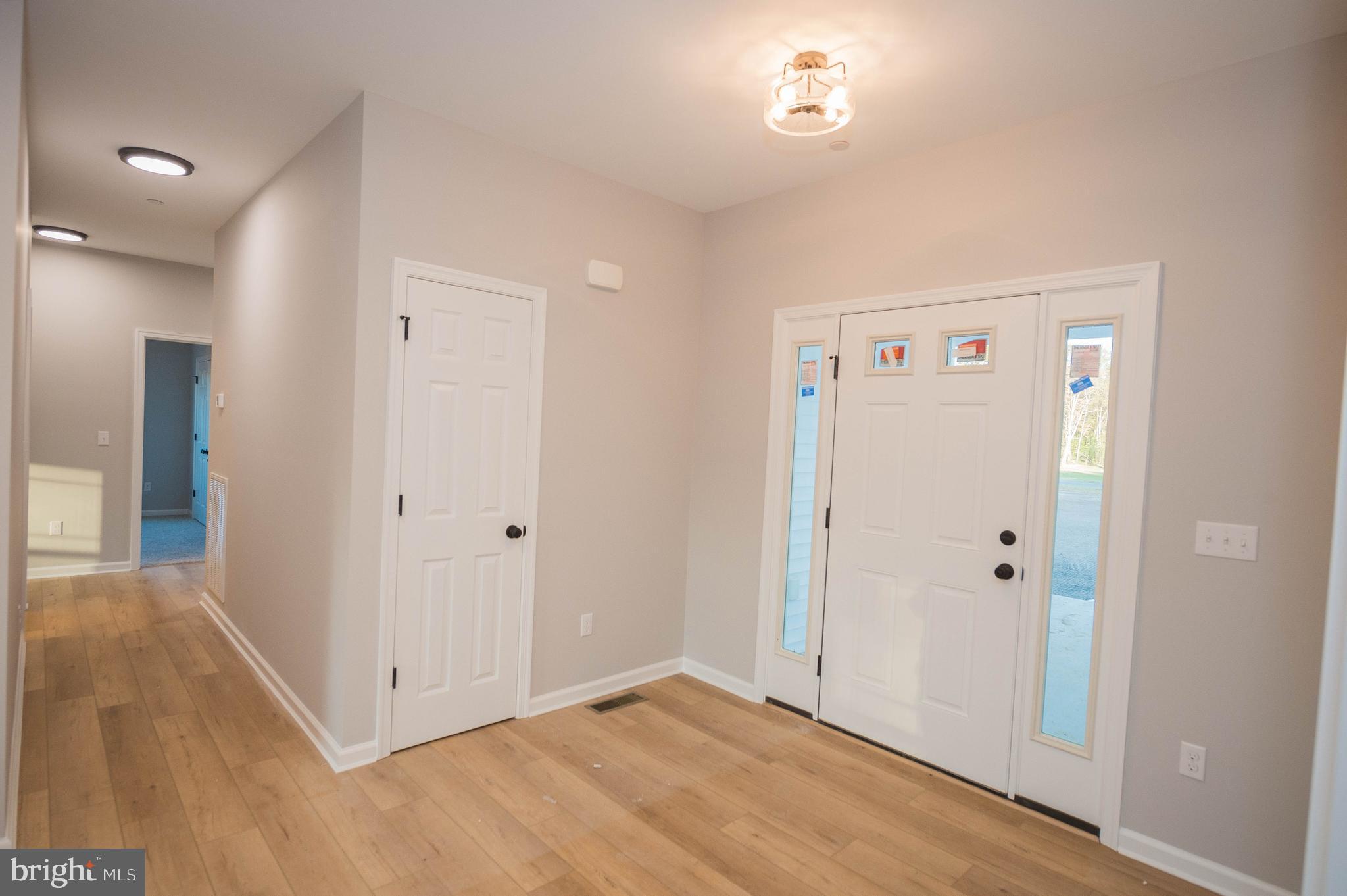 10676 Stewart Neck Road Princess Anne, MD 21853 - Photo 21 of 54 Gallery Image 21