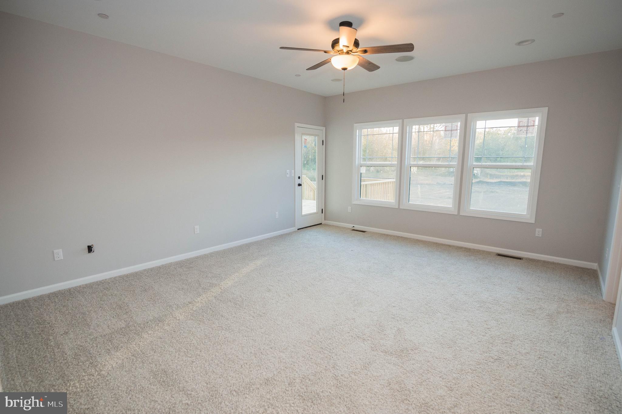 10676 Stewart Neck Road Princess Anne, MD 21853 - Photo 22 of 54 Gallery Image 22
