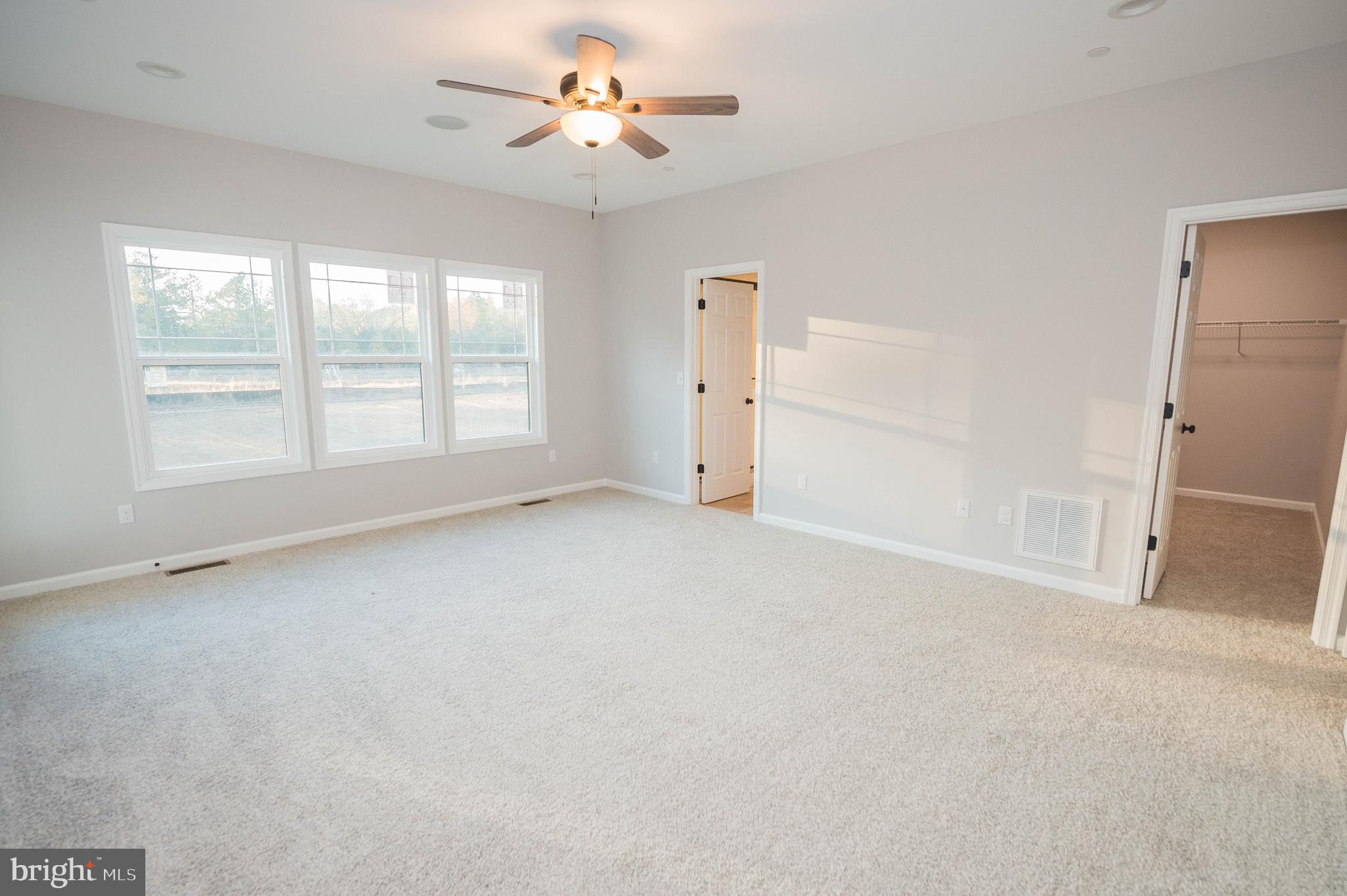 10676 Stewart Neck Road Princess Anne, MD 21853 - Photo 23 of 54 Gallery Image 23