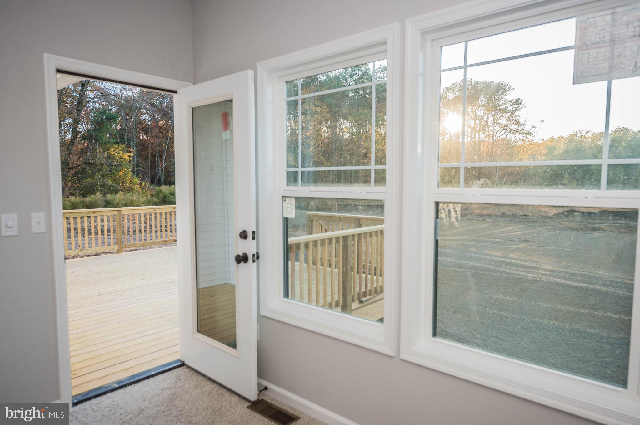 10676 Stewart Neck Road Princess Anne, MD 21853 - Photo 24 of 54 Gallery Image 24
