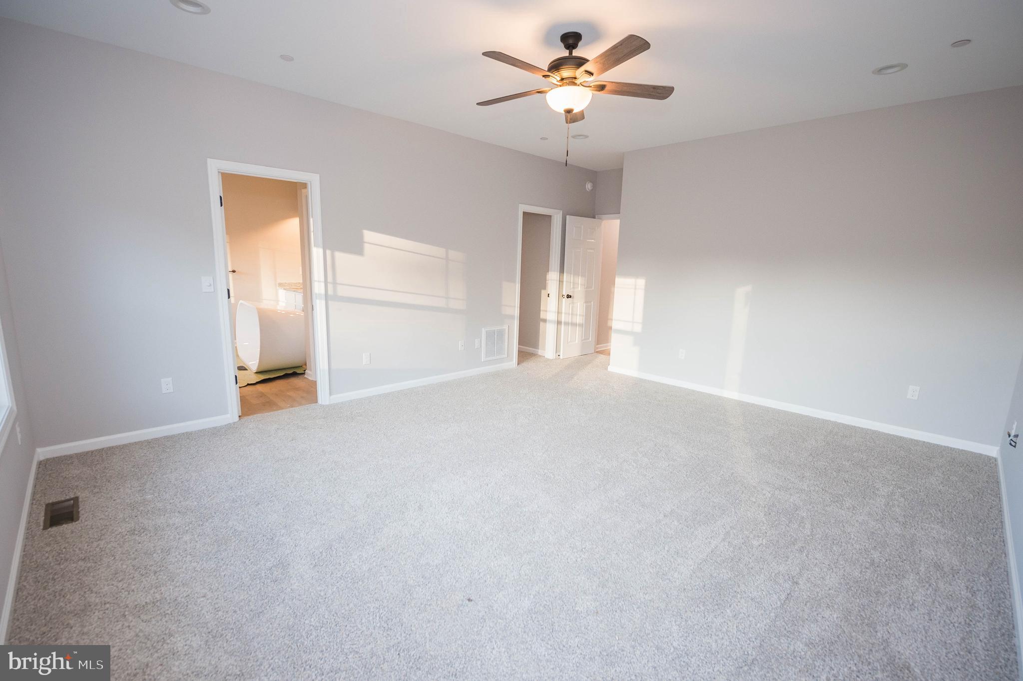 10676 Stewart Neck Road Princess Anne, MD 21853 - Photo 25 of 54 Gallery Image 25