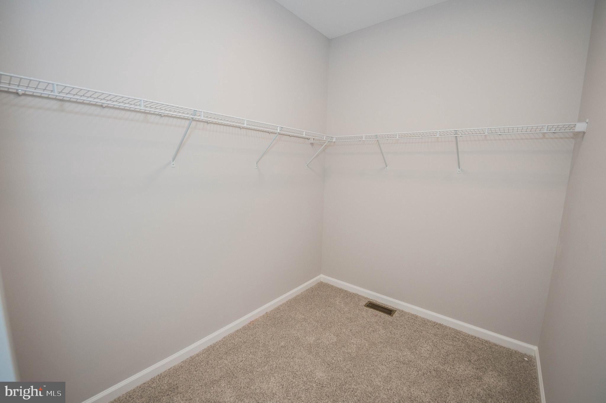 10676 Stewart Neck Road Princess Anne, MD 21853 - Photo 26 of 54 Gallery Image 26