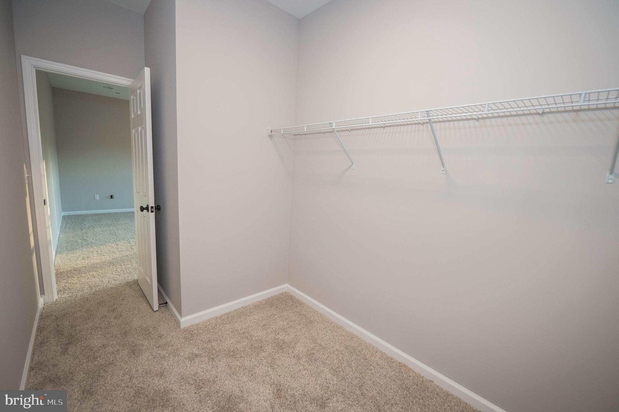 10676 Stewart Neck Road Princess Anne, MD 21853 - Photo 27 of 54 Gallery Image 27