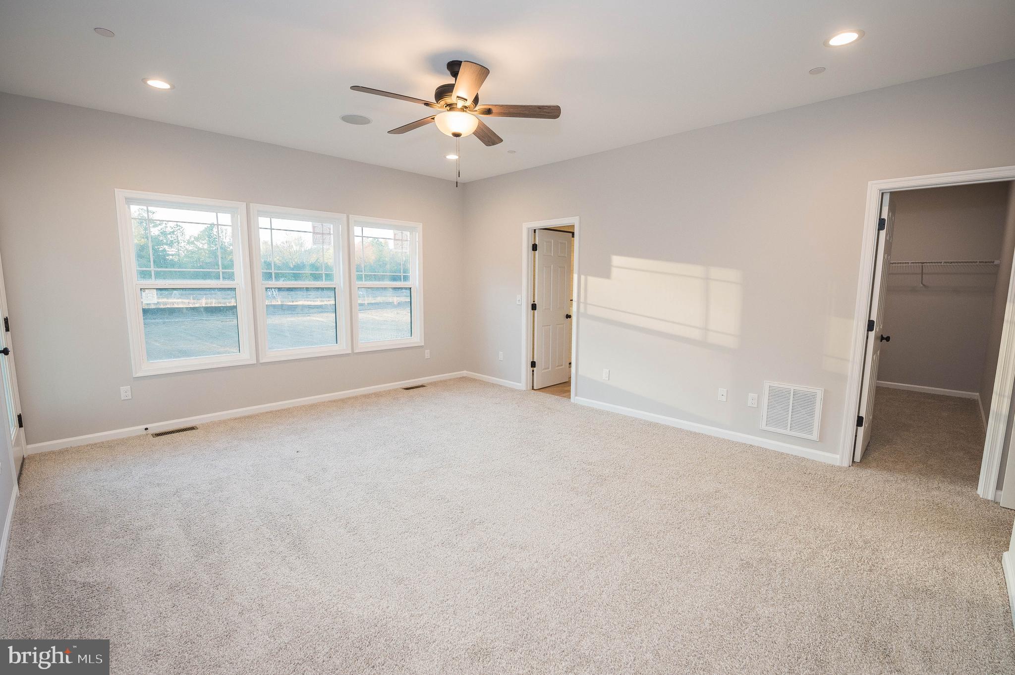 10676 Stewart Neck Road Princess Anne, MD 21853 - Photo 28 of 54 Gallery Image 28