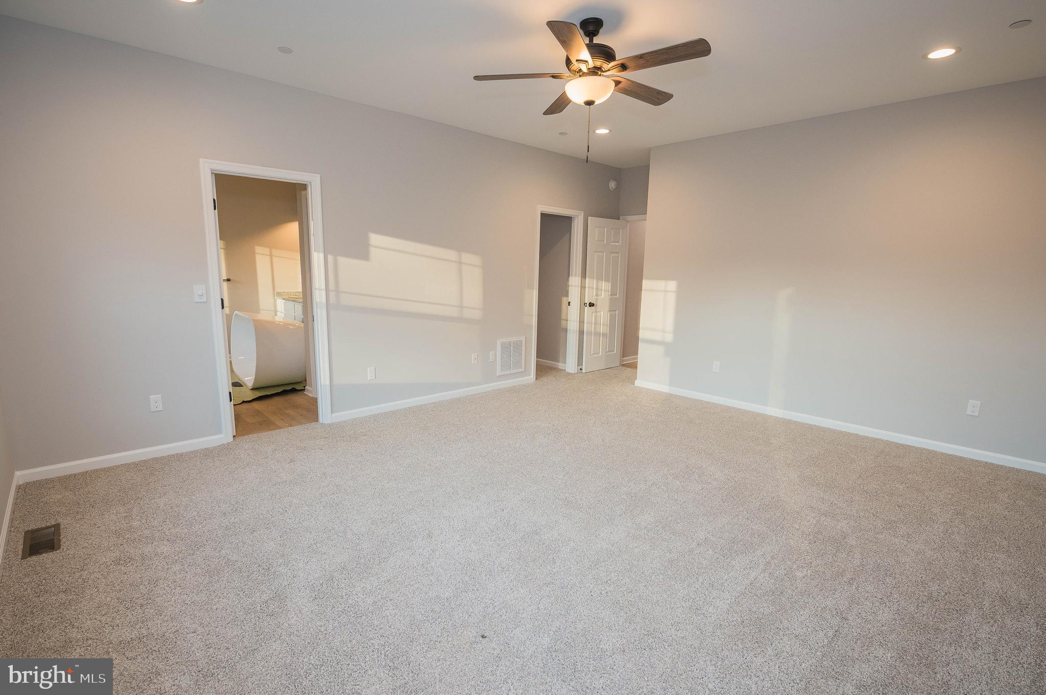 10676 Stewart Neck Road Princess Anne, MD 21853 - Photo 29 of 54 Gallery Image 29