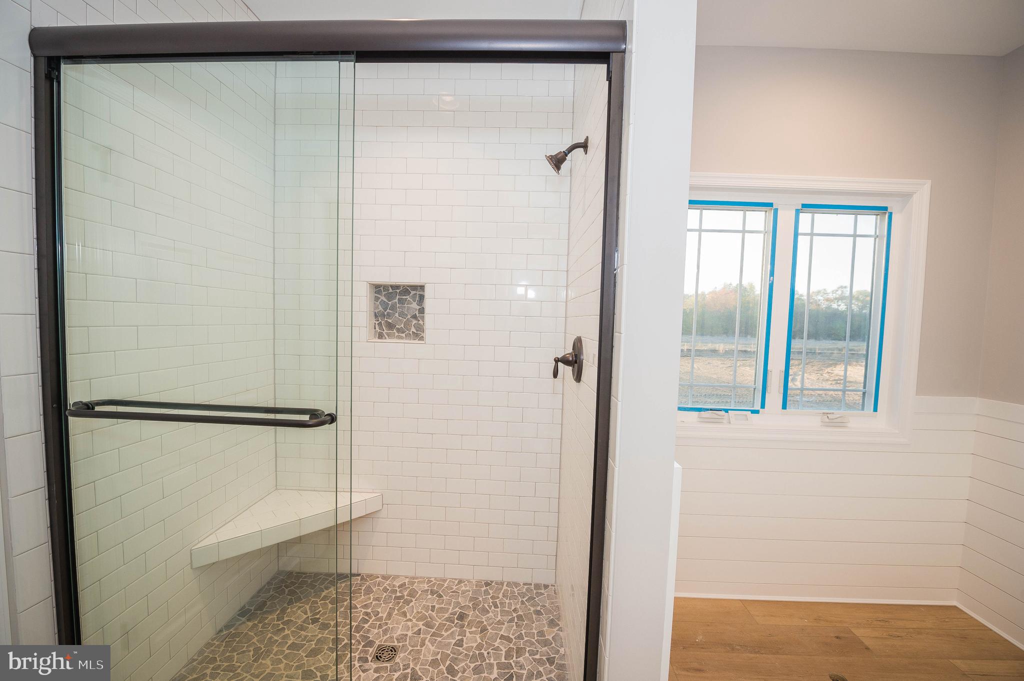 10676 Stewart Neck Road Princess Anne, MD 21853 - Photo 30 of 54 Gallery Image 30