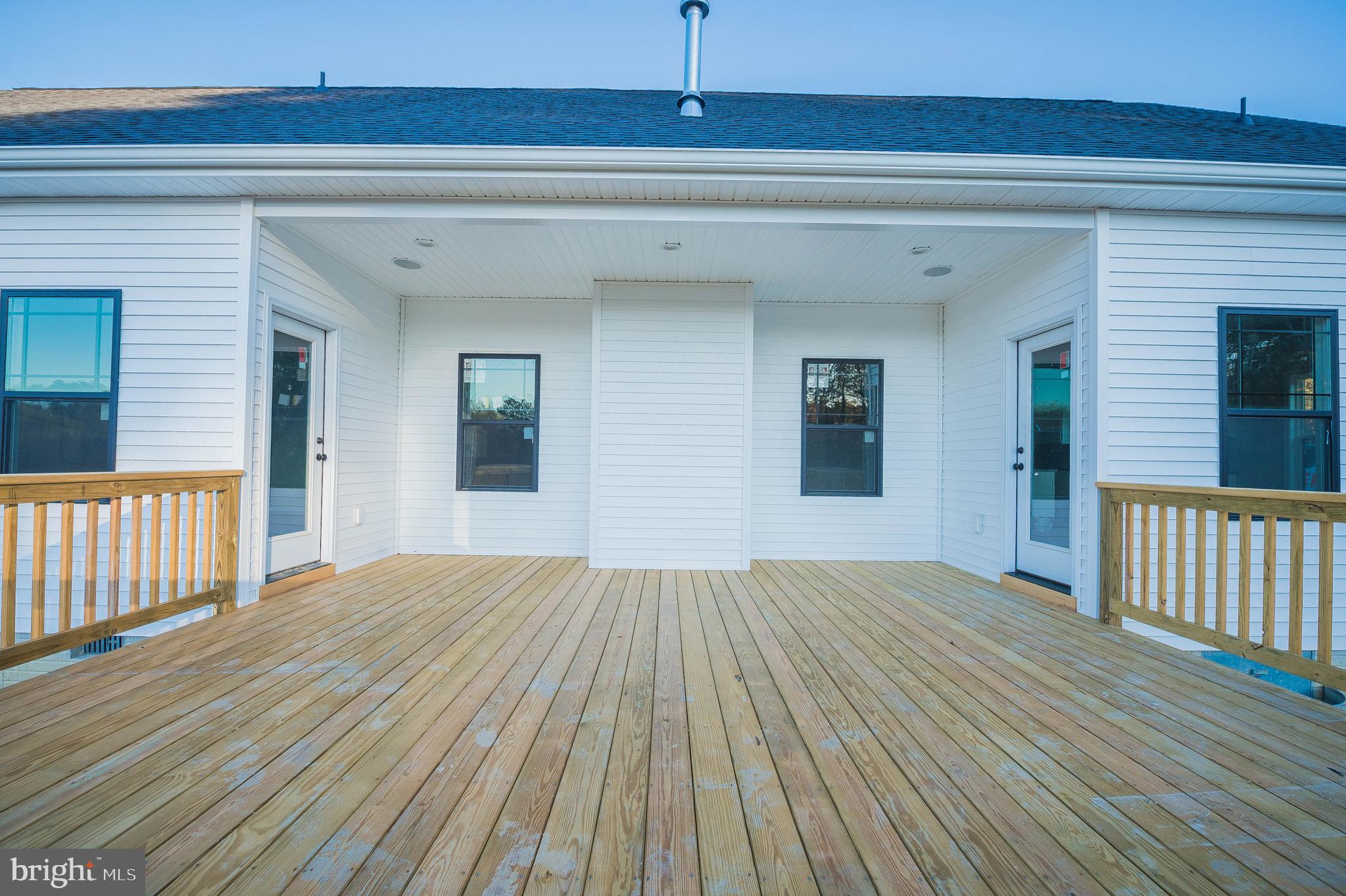 10676 Stewart Neck Road Princess Anne, MD 21853 - Photo 4 of 54 Gallery Image 4
