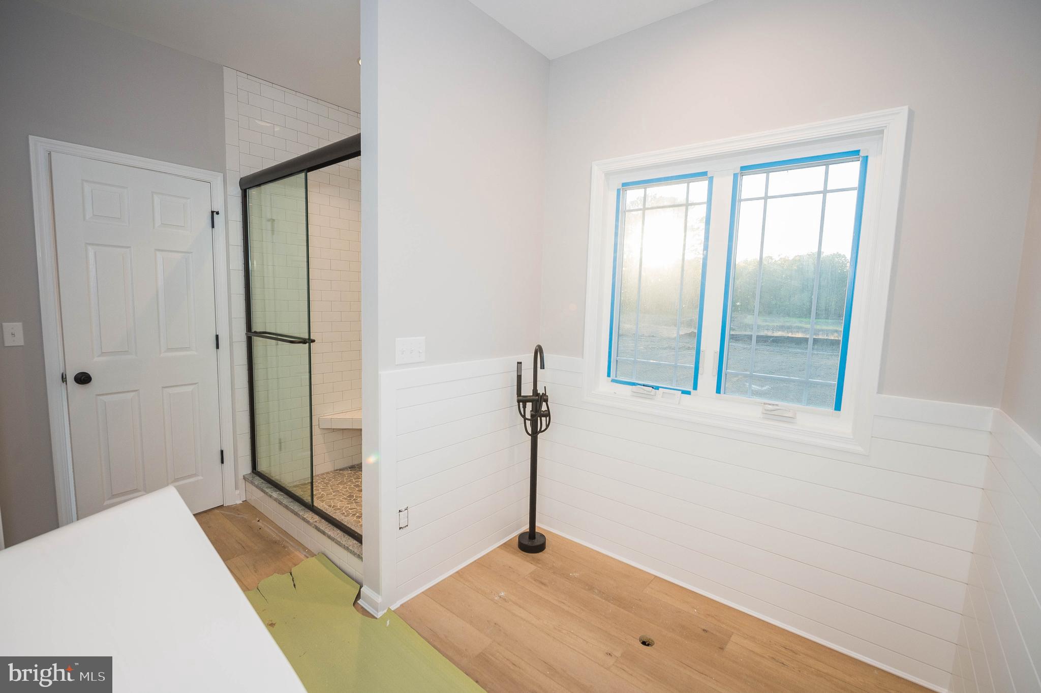 10676 Stewart Neck Road Princess Anne, MD 21853 - Photo 31 of 54 Gallery Image 31