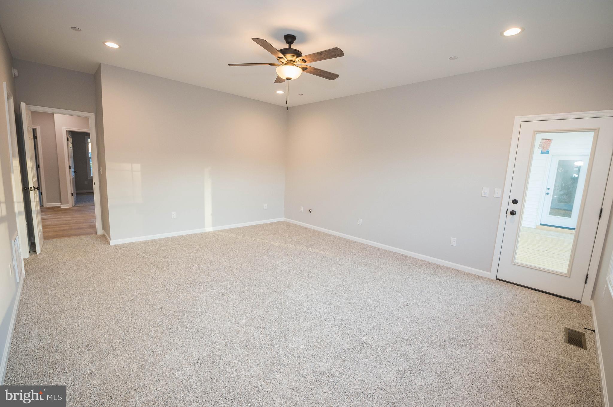 10676 Stewart Neck Road Princess Anne, MD 21853 - Photo 33 of 54 Gallery Image 33