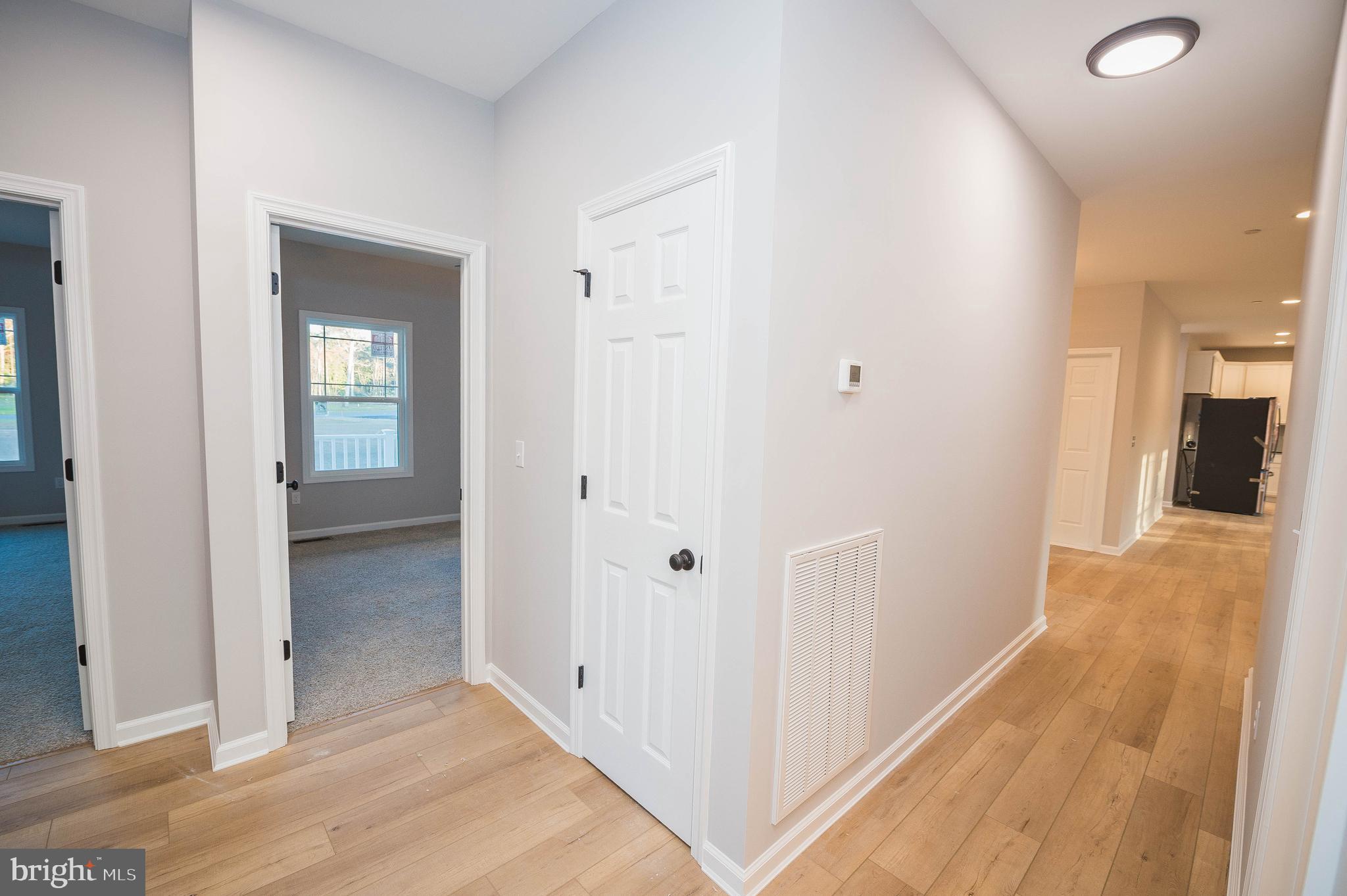 10676 Stewart Neck Road Princess Anne, MD 21853 - Photo 34 of 54 Gallery Image 34