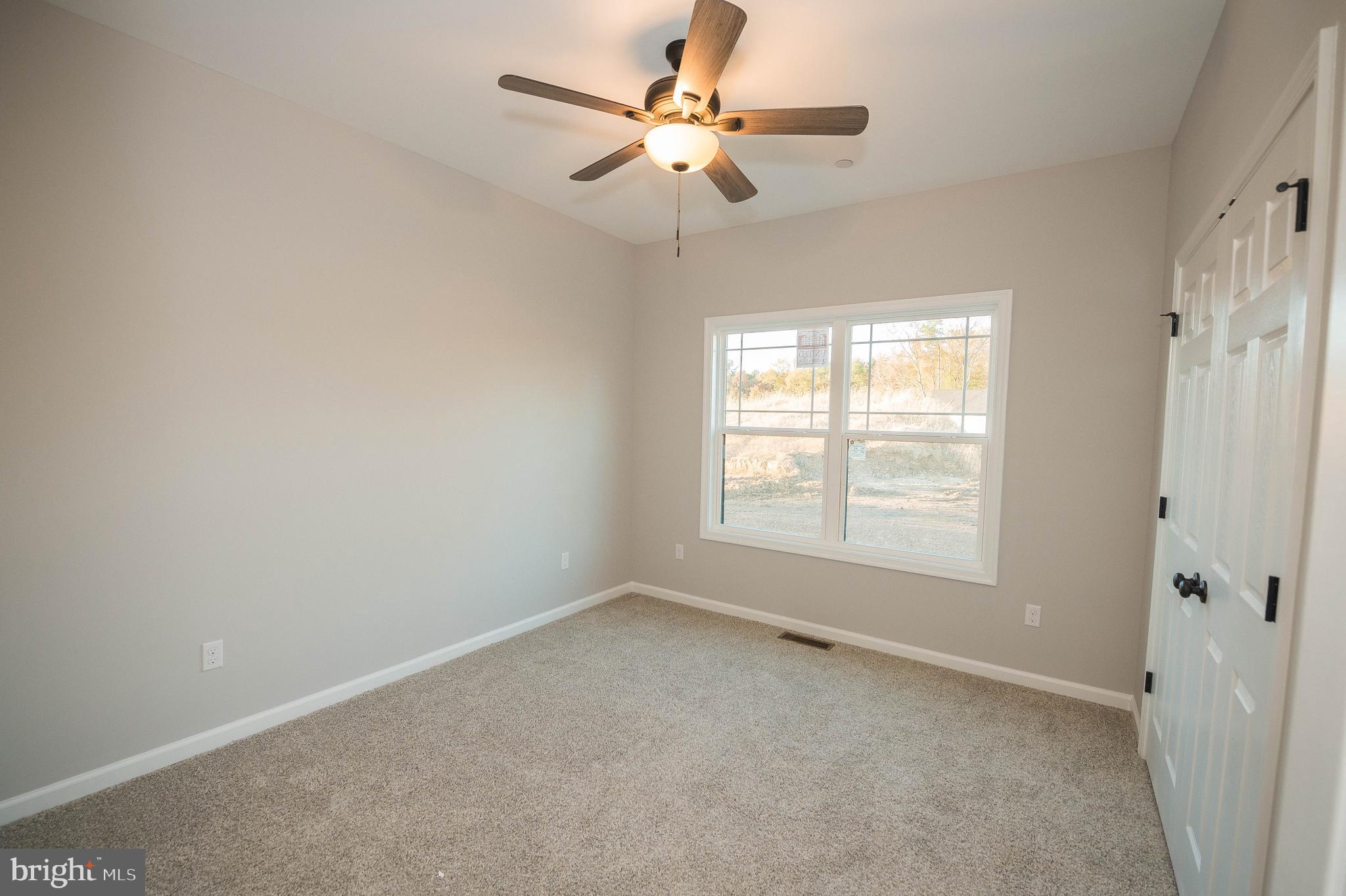 10676 Stewart Neck Road Princess Anne, MD 21853 - Photo 35 of 54 Gallery Image 35