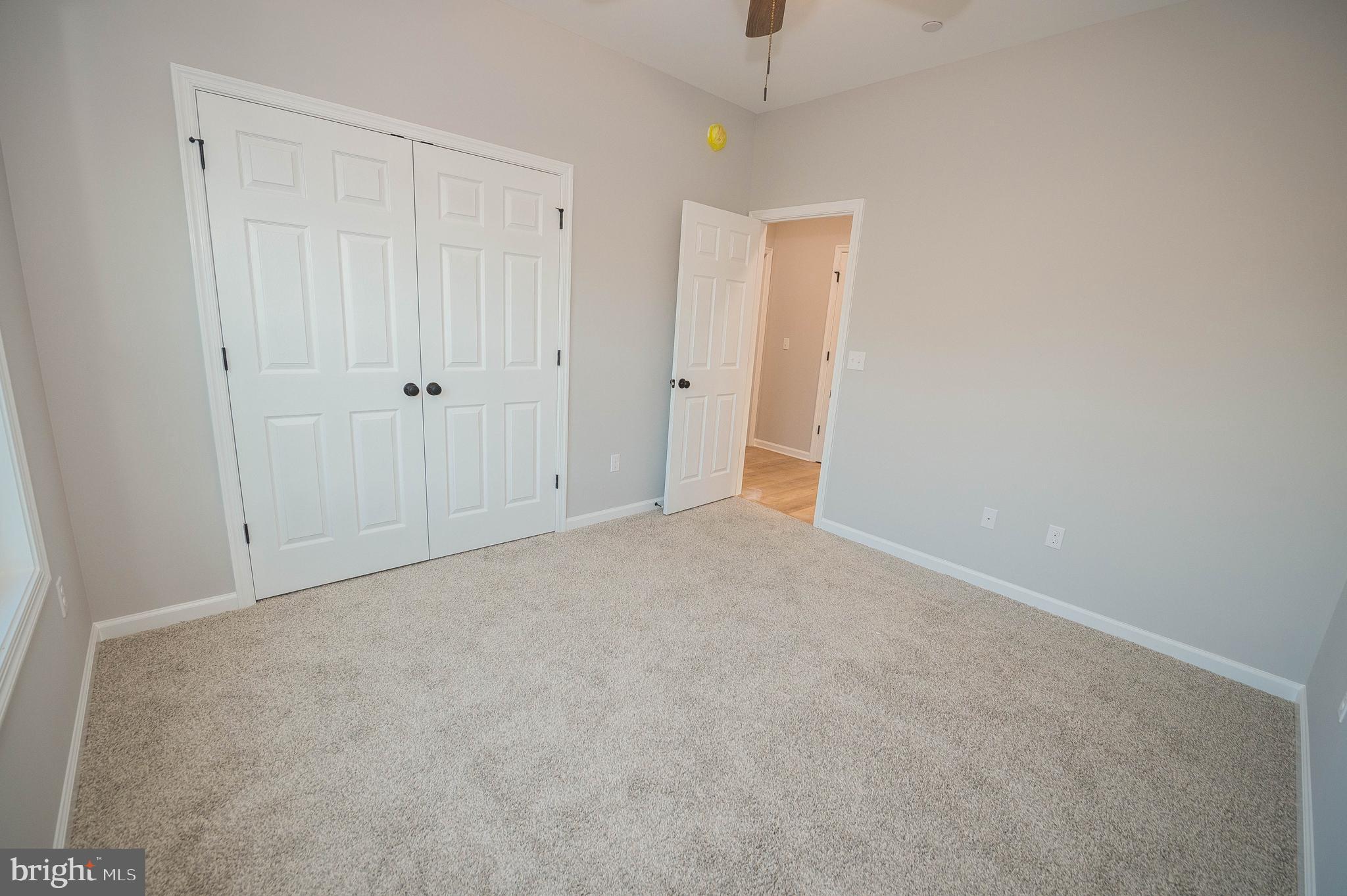 10676 Stewart Neck Road Princess Anne, MD 21853 - Photo 36 of 54 Gallery Image 36