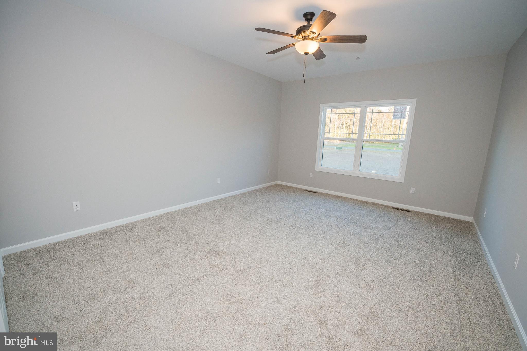 10676 Stewart Neck Road Princess Anne, MD 21853 - Photo 37 of 54 Gallery Image 37