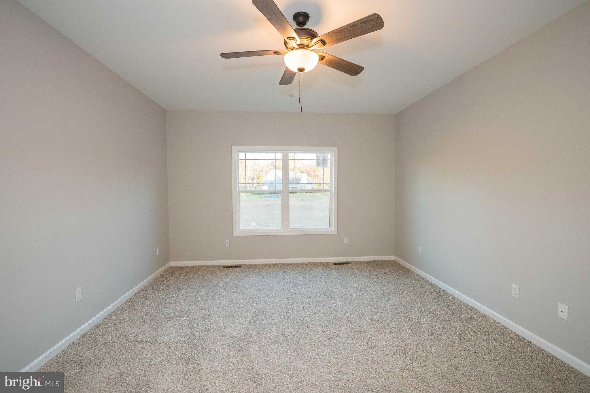 10676 Stewart Neck Road Princess Anne, MD 21853 - Photo 38 of 54 Gallery Image 38