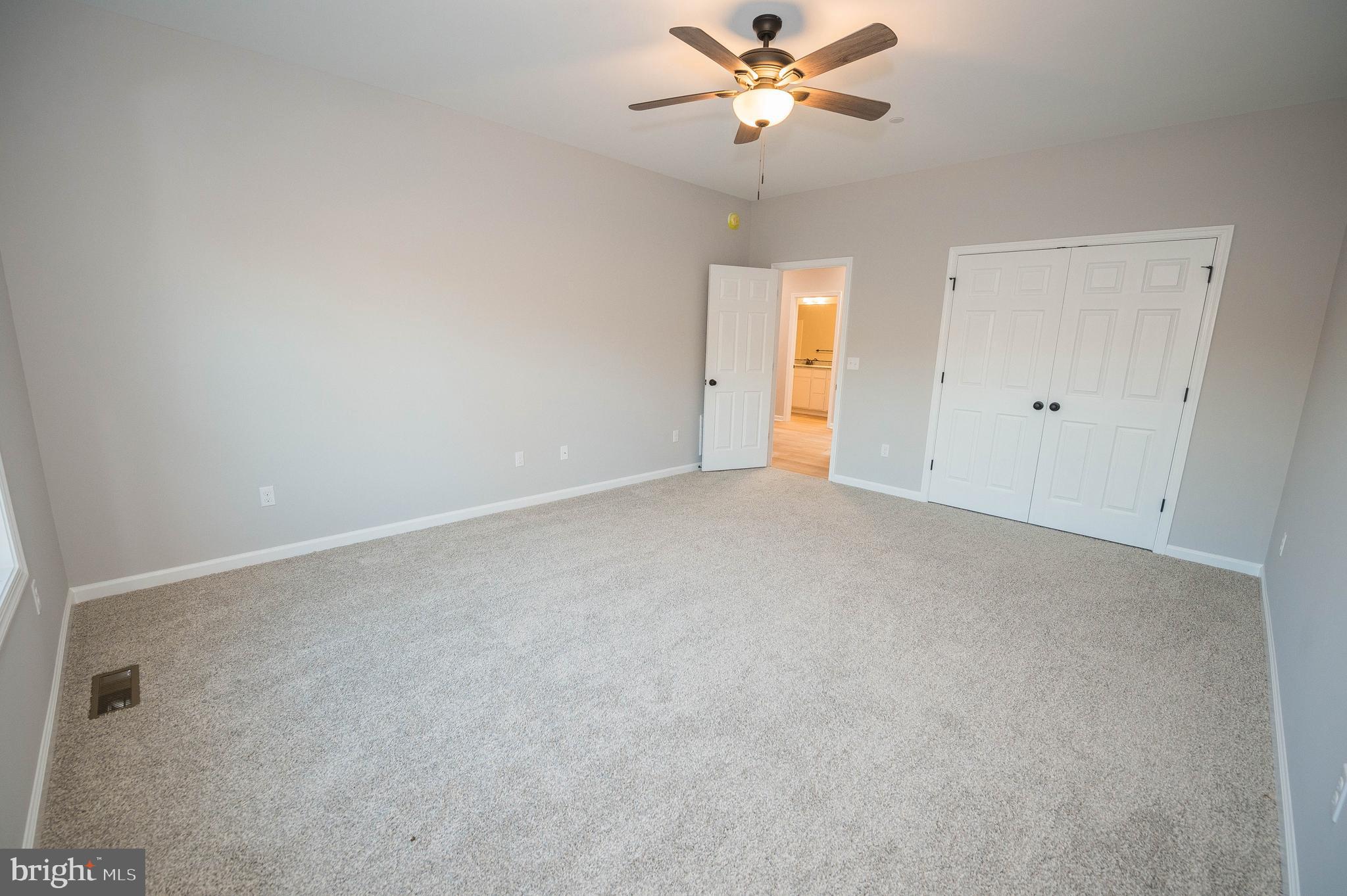 10676 Stewart Neck Road Princess Anne, MD 21853 - Photo 39 of 54 Gallery Image 39
