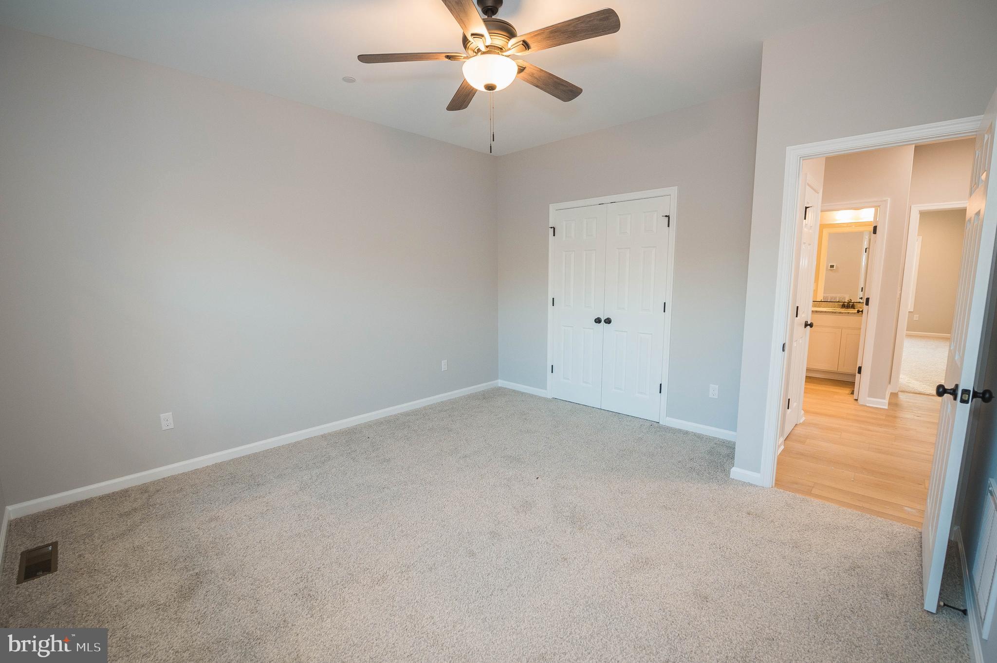 10676 Stewart Neck Road Princess Anne, MD 21853 - Photo 40 of 54 Gallery Image 40