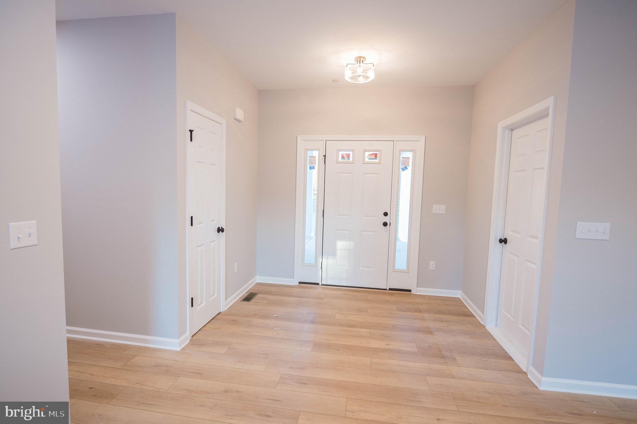 10676 Stewart Neck Road Princess Anne, MD 21853 - Photo 5 of 54 Gallery Image 5