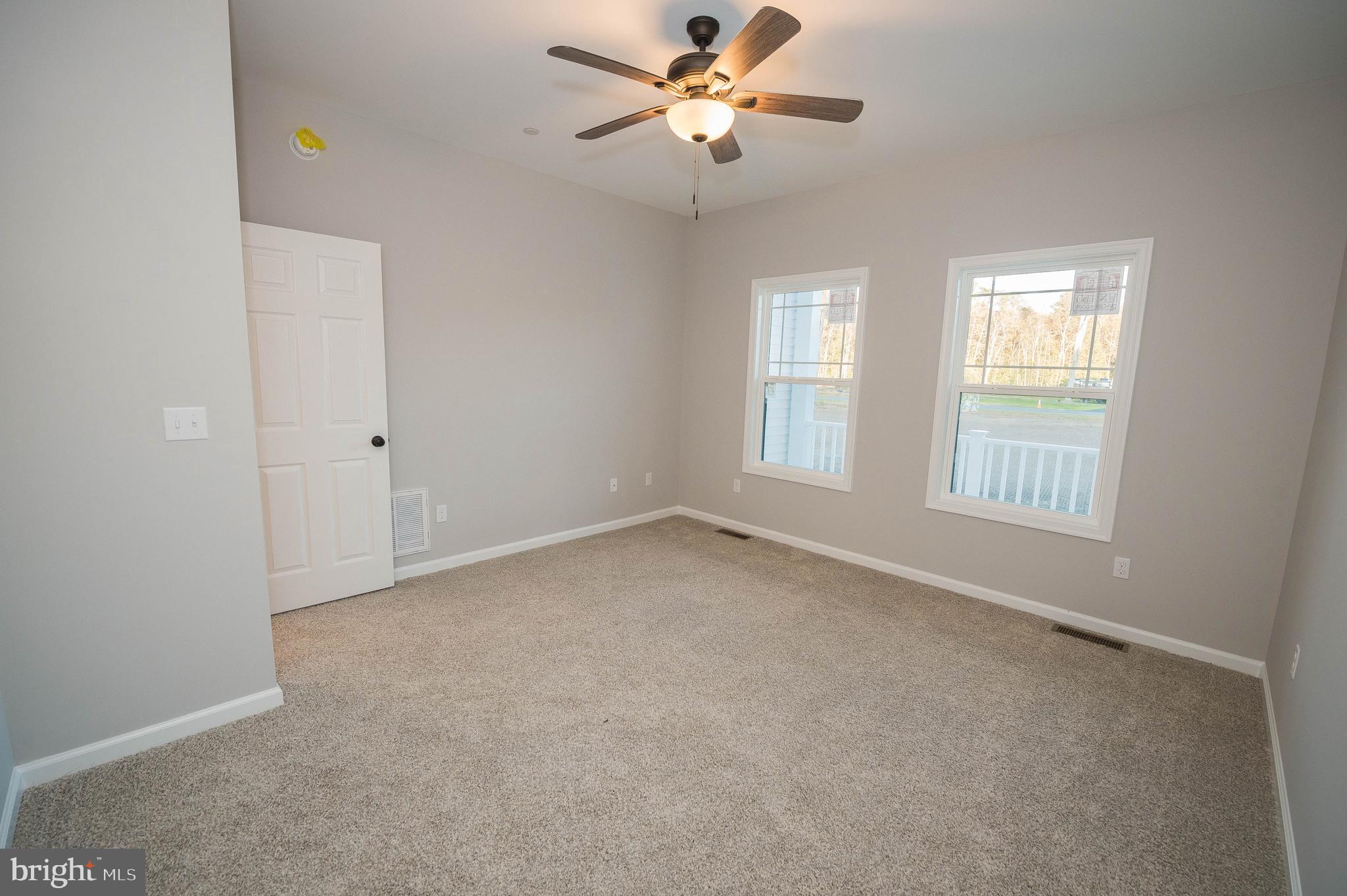 10676 Stewart Neck Road Princess Anne, MD 21853 - Photo 41 of 54 Gallery Image 41