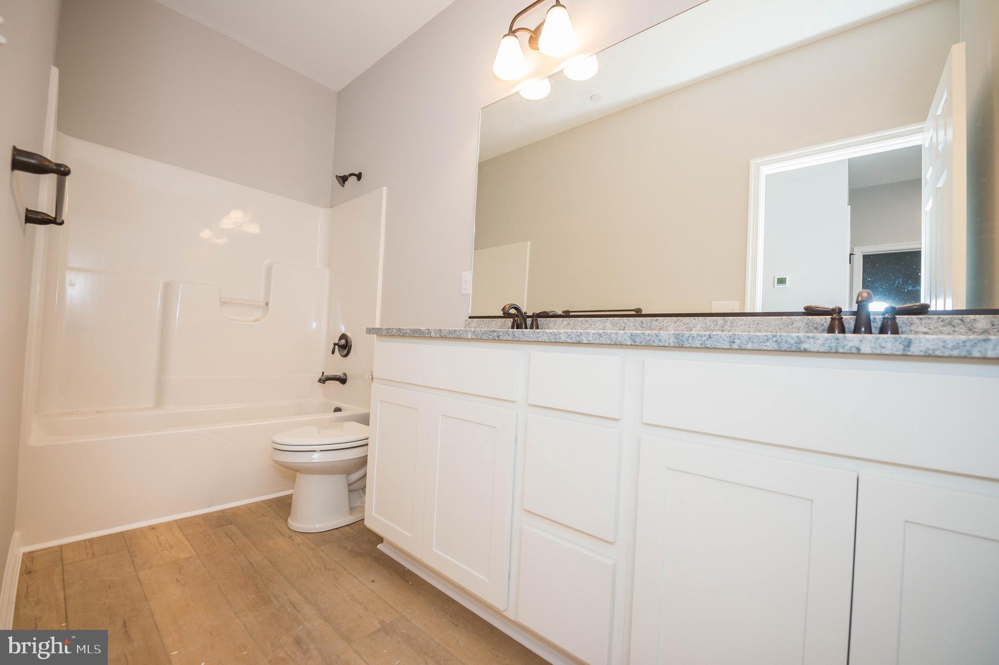 10676 Stewart Neck Road Princess Anne, MD 21853 - Photo 42 of 54 Gallery Image 42