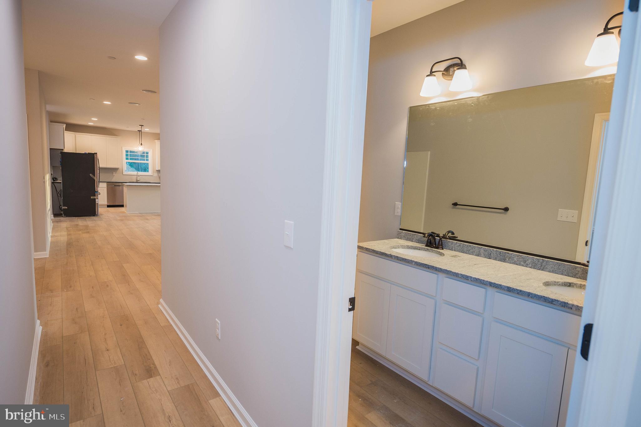 10676 Stewart Neck Road Princess Anne, MD 21853 - Photo 43 of 54 Gallery Image 43