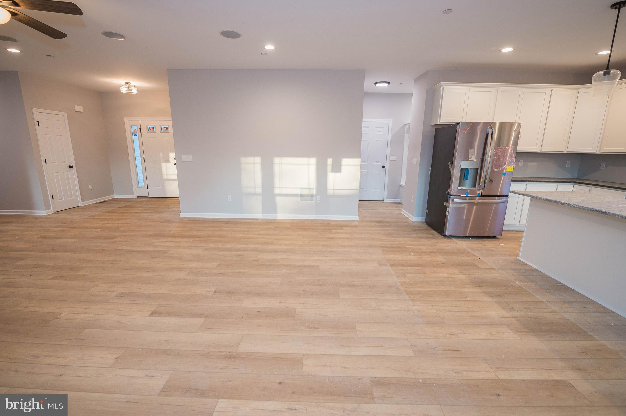 10676 Stewart Neck Road Princess Anne, MD 21853 - Photo 44 of 54 Gallery Image 44