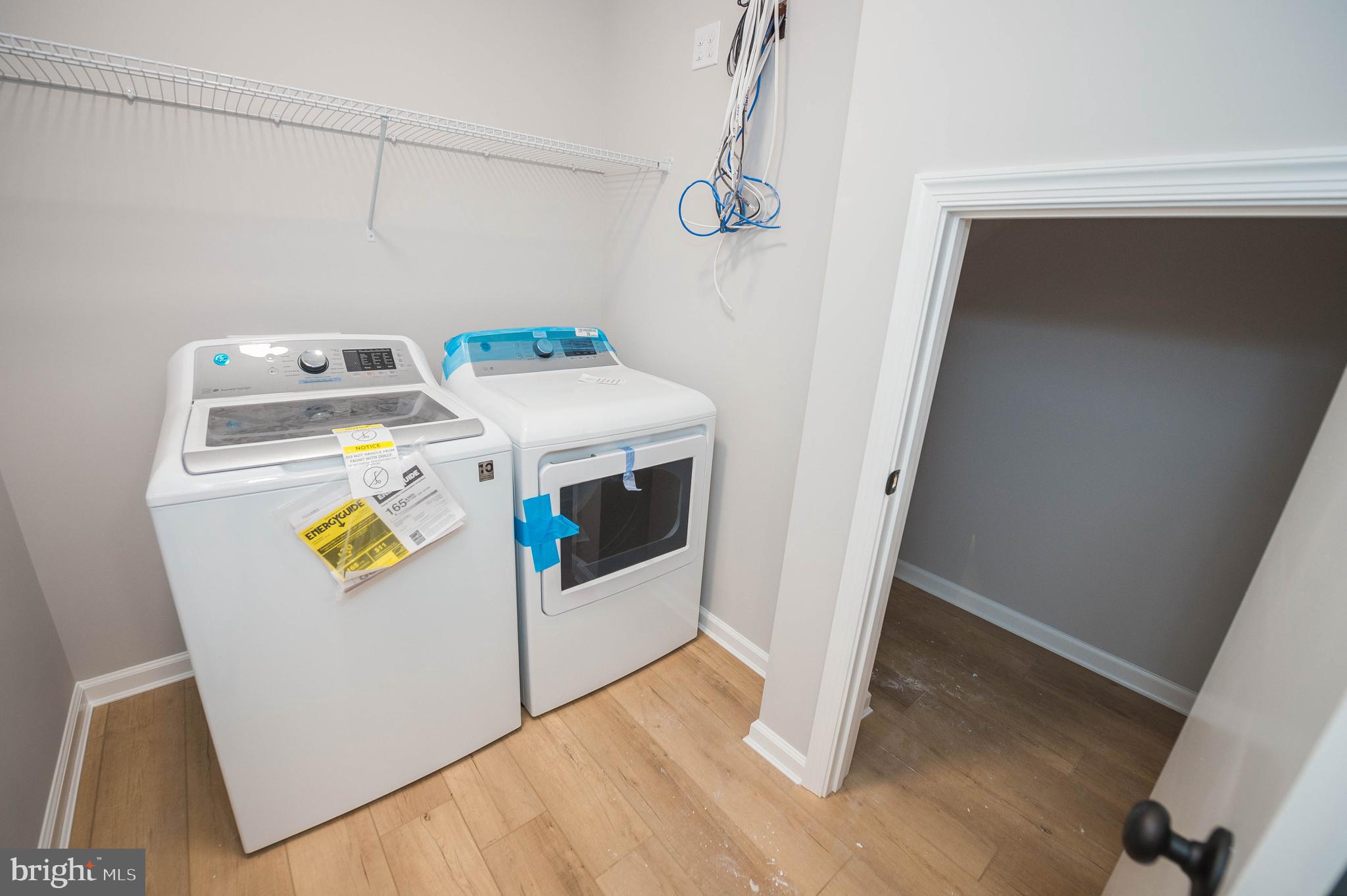 10676 Stewart Neck Road Princess Anne, MD 21853 - Photo 45 of 54 Gallery Image 45