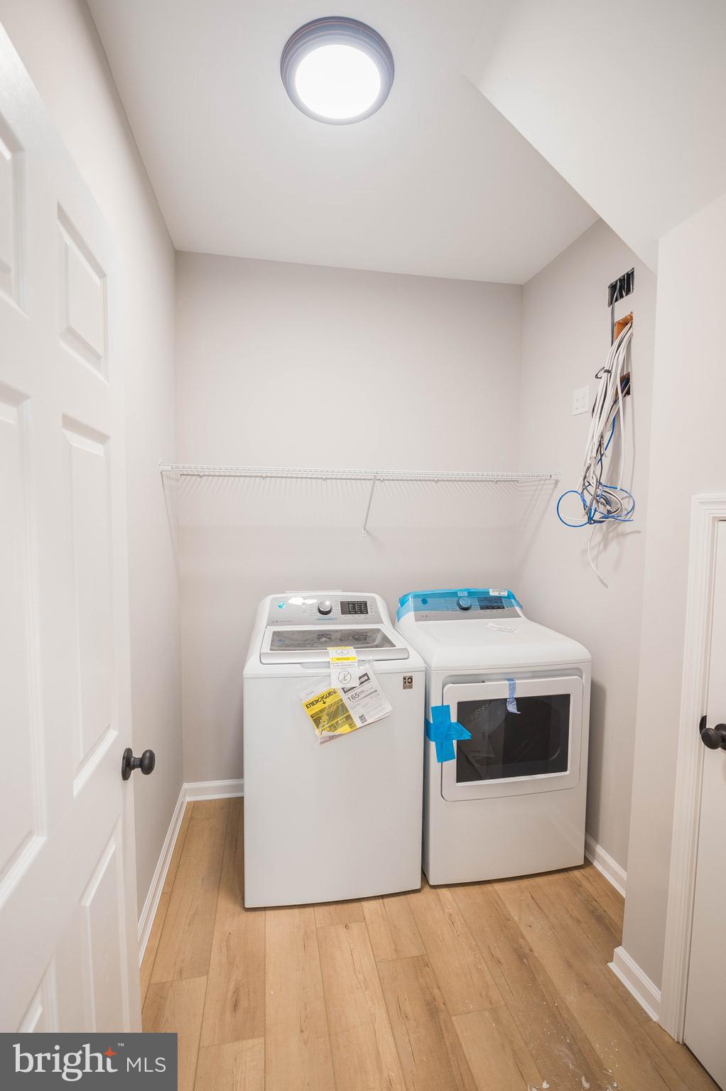 10676 Stewart Neck Road Princess Anne, MD 21853 - Photo 46 of 54 Gallery Image 46
