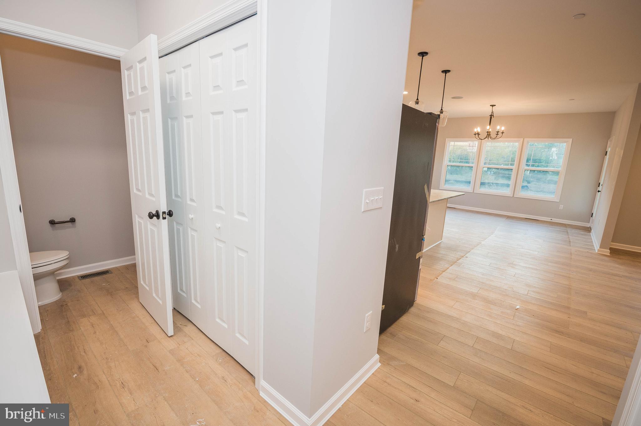 10676 Stewart Neck Road Princess Anne, MD 21853 - Photo 47 of 54 Gallery Image 47