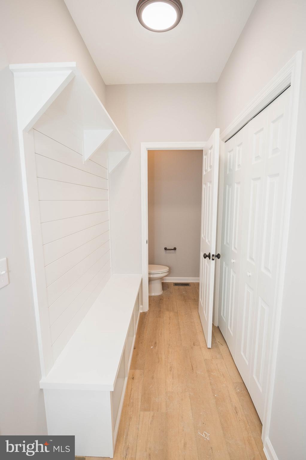 10676 Stewart Neck Road Princess Anne, MD 21853 - Photo 48 of 54 Gallery Image 48