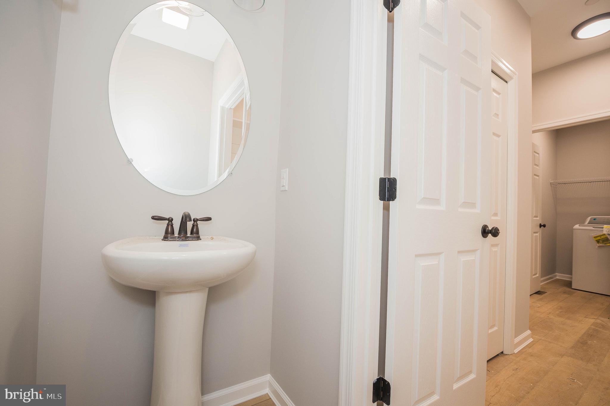 10676 Stewart Neck Road Princess Anne, MD 21853 - Photo 50 of 54 Gallery Image 50