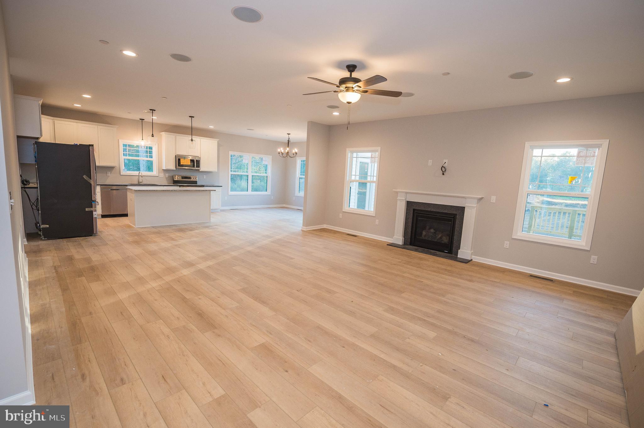 10676 Stewart Neck Road Princess Anne, MD 21853 - Photo 6 of 54 Gallery Image 6