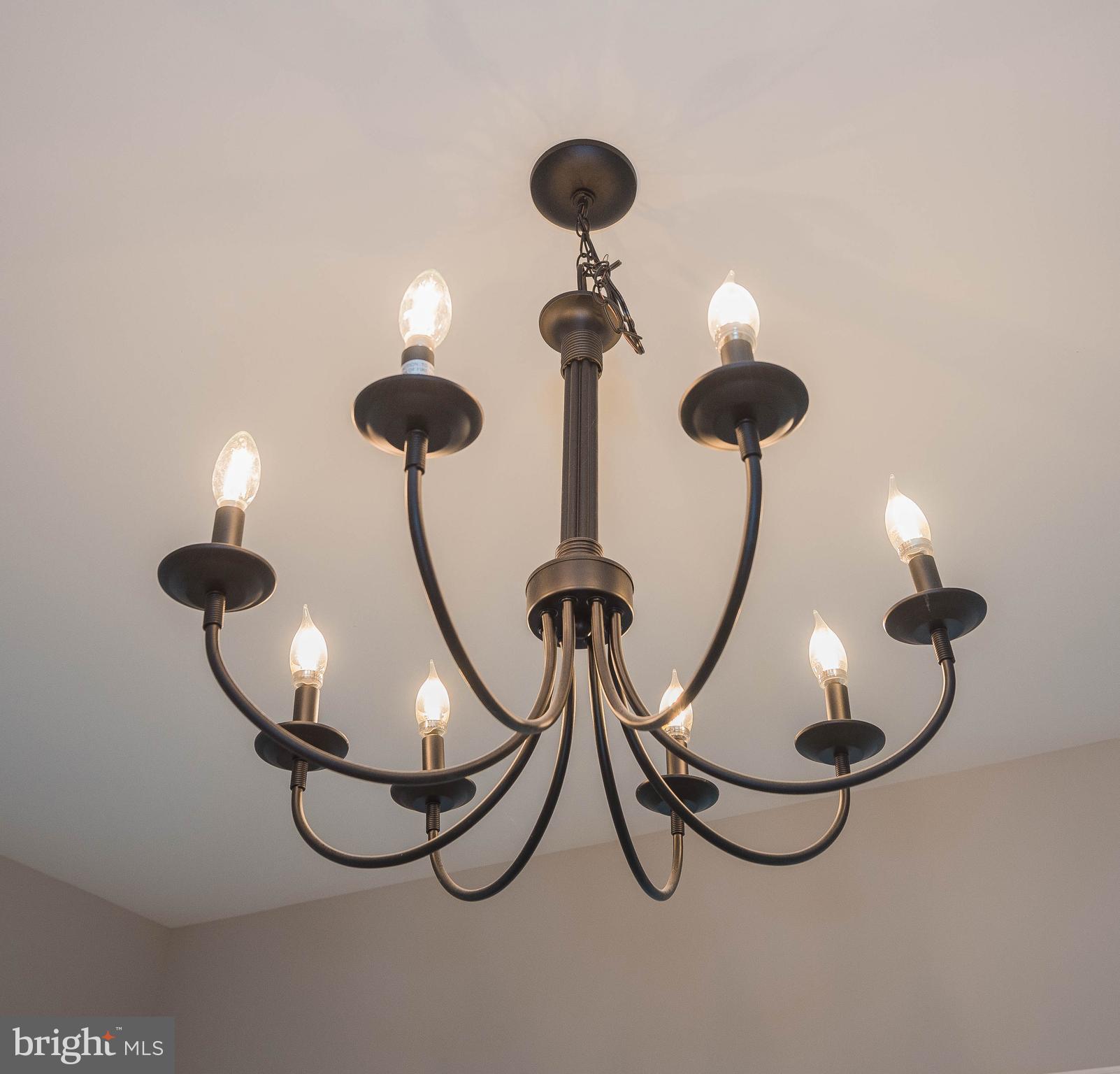 10676 Stewart Neck Road Princess Anne, MD 21853 - Photo 53 of 54 Gallery Image 53