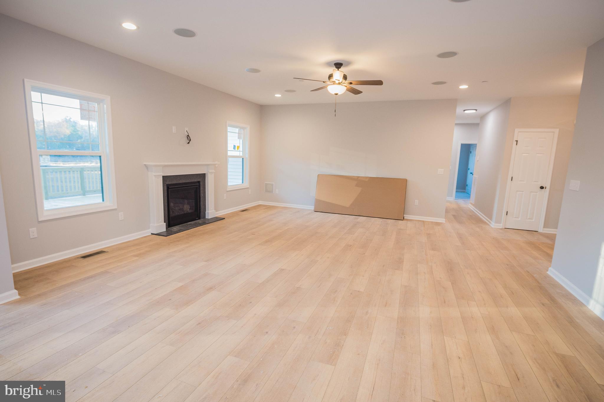 10676 Stewart Neck Road Princess Anne, MD 21853 - Photo 7 of 54 Gallery Image 7