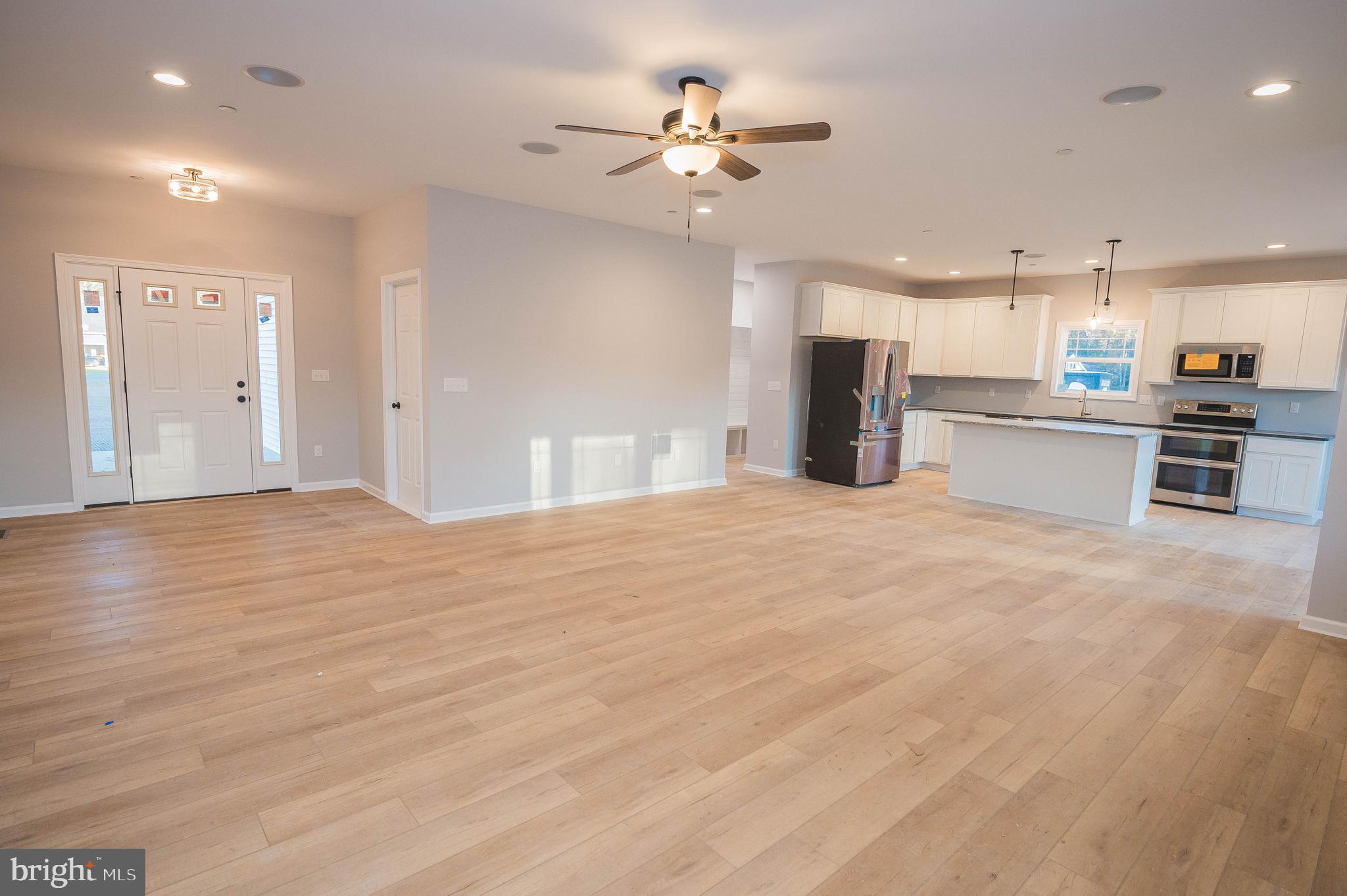 10676 Stewart Neck Road Princess Anne, MD 21853 - Photo 8 of 54 Gallery Image 8