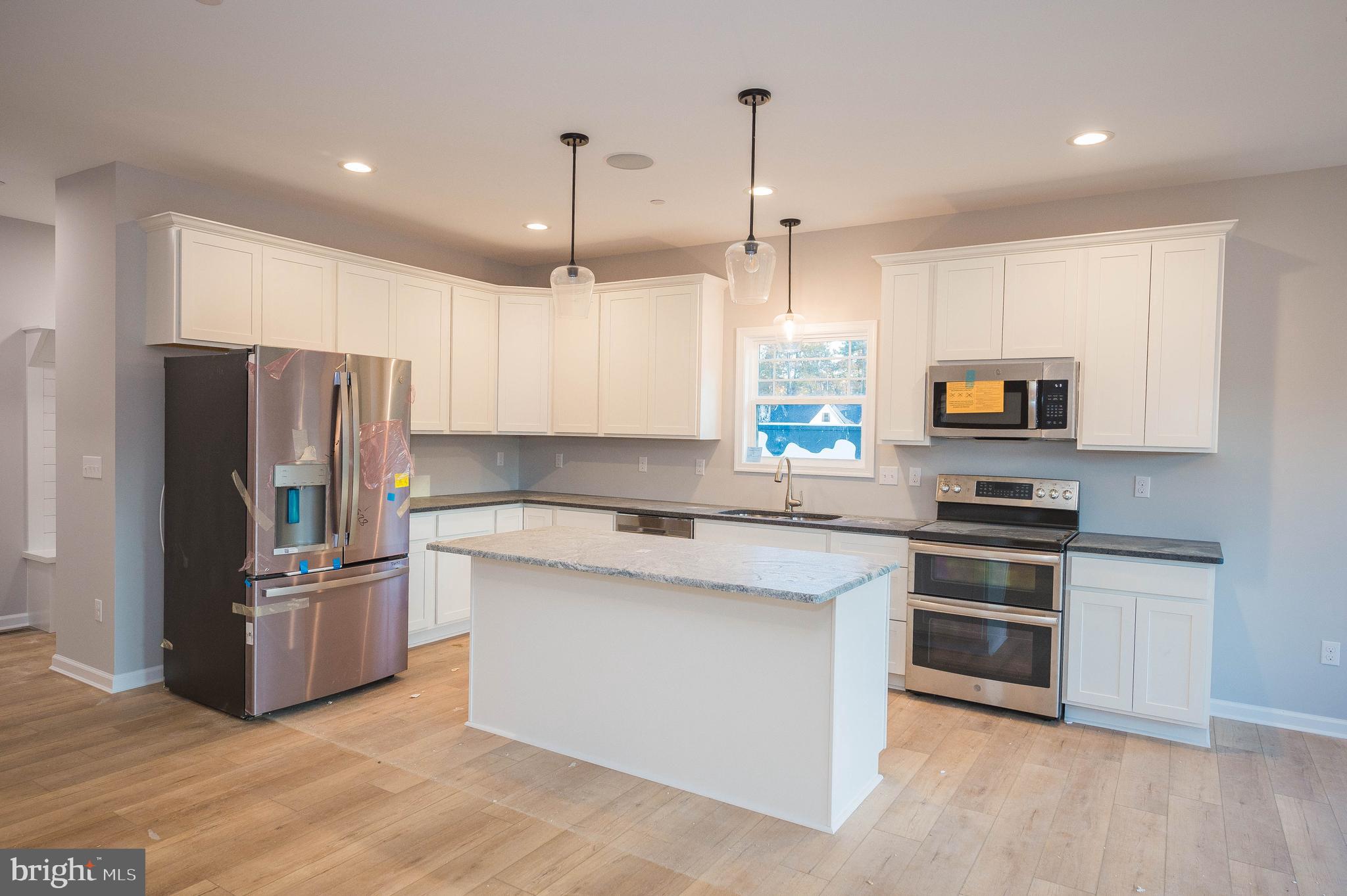 10676 Stewart Neck Road Princess Anne, MD 21853 - Photo 9 of 54 Gallery Image 9