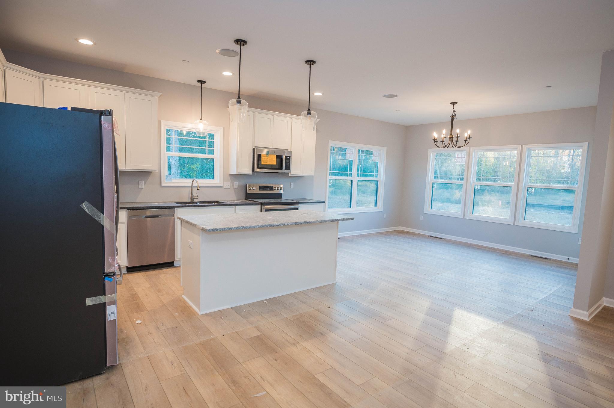 10676 Stewart Neck Road Princess Anne, MD 21853 - Photo 10 of 54 Gallery Image 10