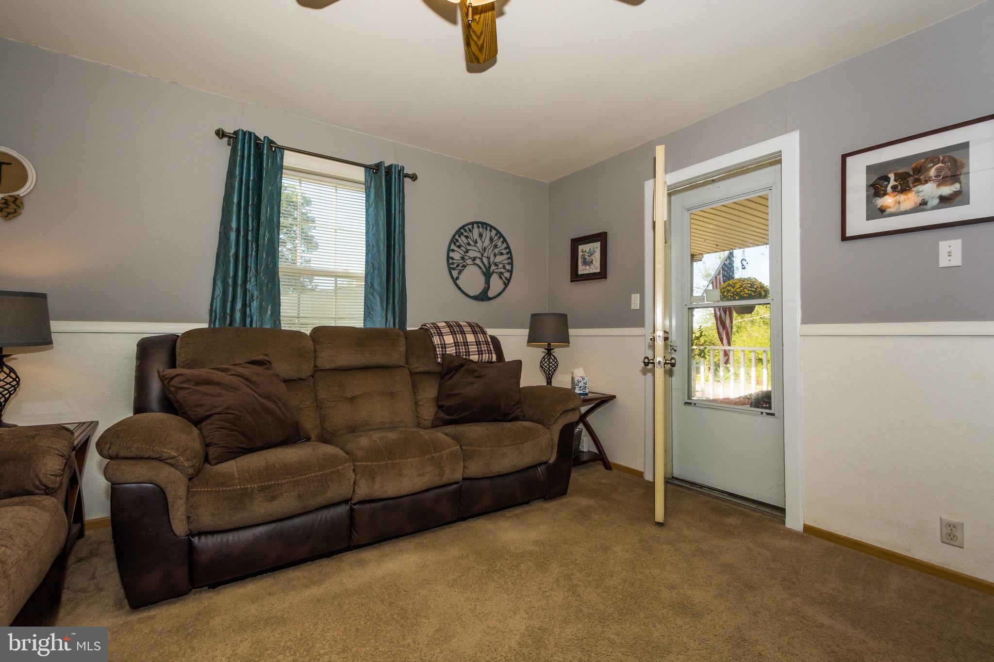 615 Riverside Road Baltimore, MD 21221 - Photo 28 of 50 Natural Light