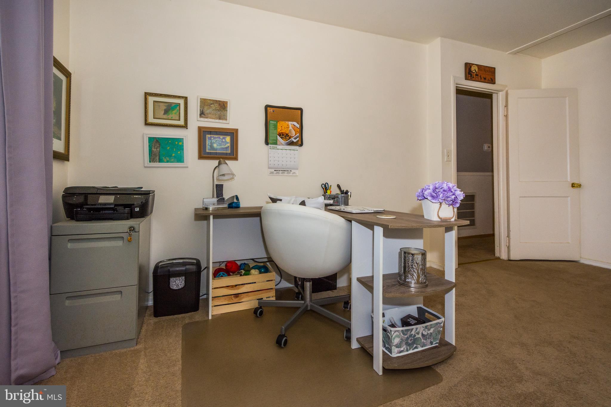 615 Riverside Road Baltimore, MD 21221 - Photo 39 of 50 Large Space