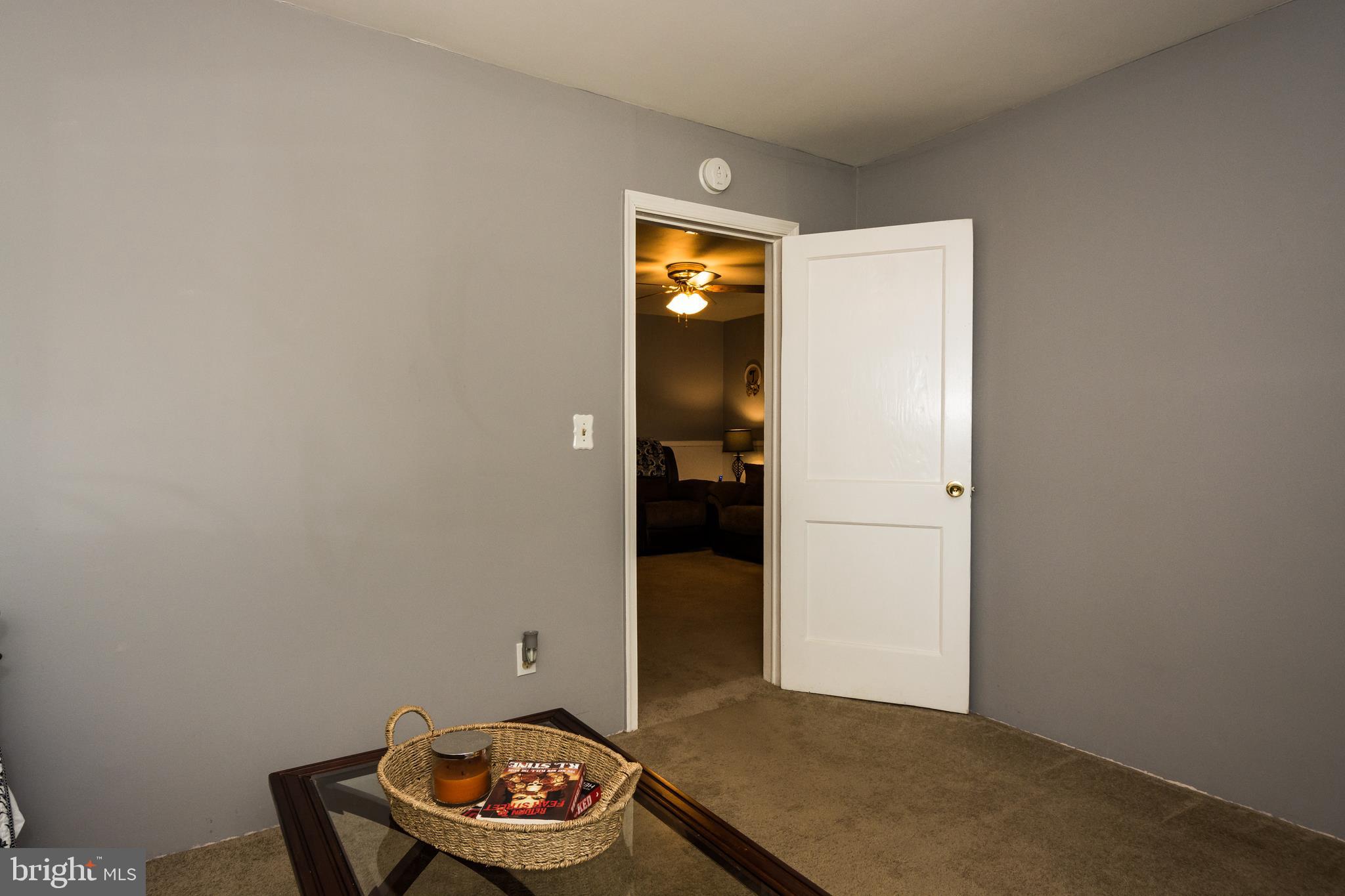615 Riverside Road Baltimore, MD 21221 - Photo 45 of 50 Fresh Paint