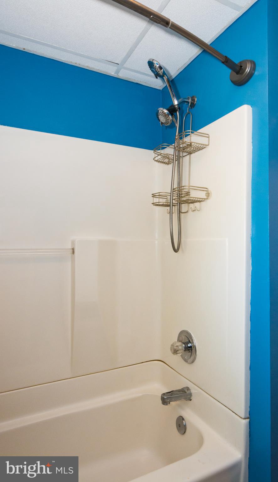 615 Riverside Road Baltimore, MD 21221 - Photo 49 of 50 Updated!