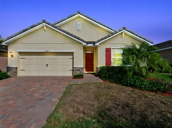 $2,650 | 12401 Arabella Drive, Port St. Lucie, FL 34987