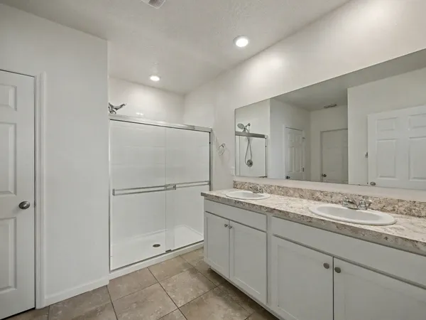 $2,650 | 12401 Arabella Drive, Port St. Lucie, FL 34987