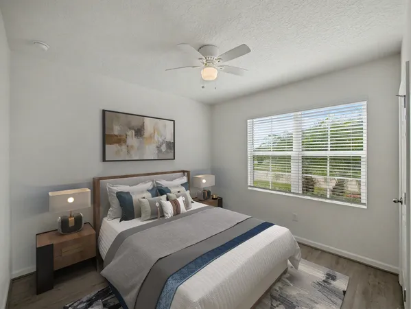 $2,650 | 12401 Arabella Drive, Port St. Lucie, FL 34987