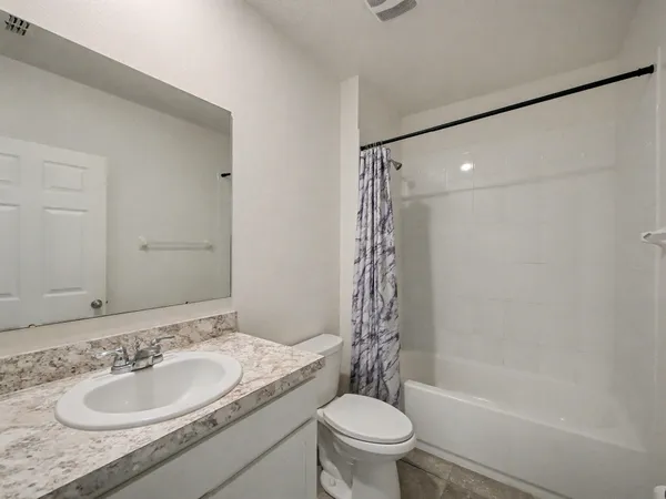 $2,650 | 12401 Arabella Drive, Port St. Lucie, FL 34987