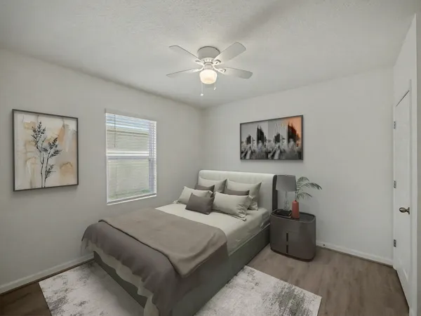 $2,650 | 12401 Arabella Drive, Port St. Lucie, FL 34987