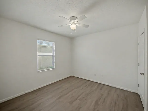 $2,650 | 12401 Arabella Drive, Port St. Lucie, FL 34987