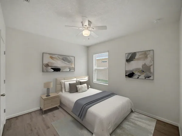 $2,650 | 12401 Arabella Drive, Port St. Lucie, FL 34987