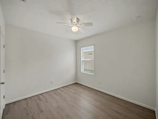 $2,650 | 12401 Arabella Drive, Port St. Lucie, FL 34987