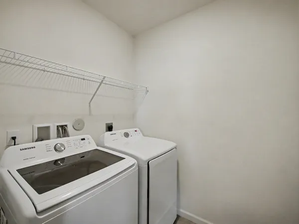 $2,650 | 12401 Arabella Drive, Port St. Lucie, FL 34987